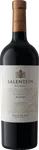 Mb. Salentein Reserva 2022