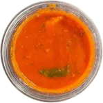 Salsa amatriciana (tocino)