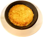 Chupe de Centolla