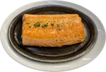 Salmón Sellado
