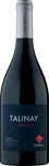 Talinay