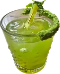 Fragata Portuguesa
