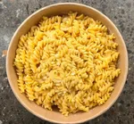 Fusilli