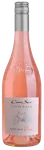 Rosé Cono Sur 