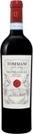 Valpolicella