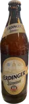 Erdinger Urweisse