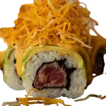 Yoki Roll