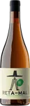 Retamal RETA-MAL Semillón