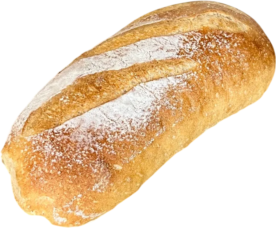 Batard