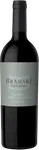 Viña Cobos, Bramare, Malbec, 2020