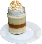 Torta Tres Leches
