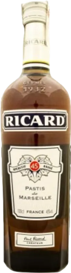 RICARD