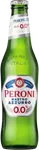 PERONI 0.0
