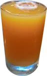Mango Sour