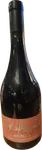 Pulkura 2021