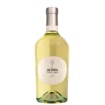 Alisia Pinot Grigio