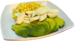 Surtida