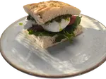 Päo Caprese