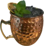 London mule