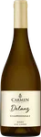 Delanz