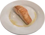 Salmón