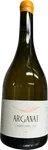 Arganat