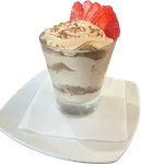Tiramisú