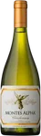 Montes Alpha