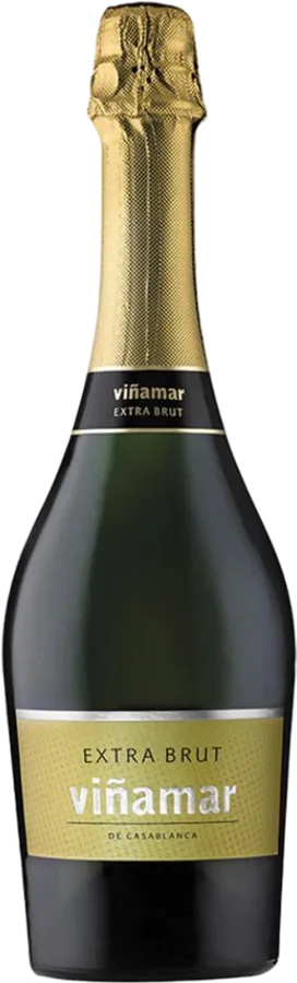 Viñamar Extra Brut Unique