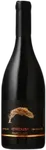 Ventolera - Private Cuvée 2016