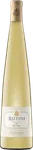 Riesling 2024