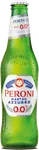 Peroni 0.0