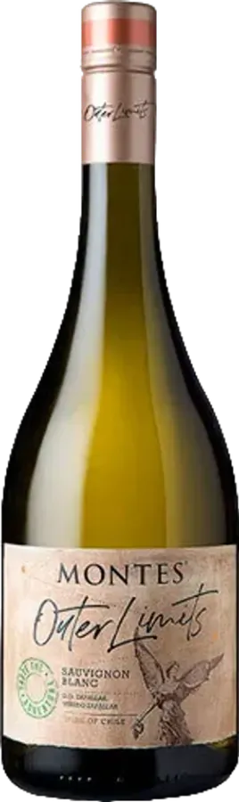 SB Outer Limits 2024