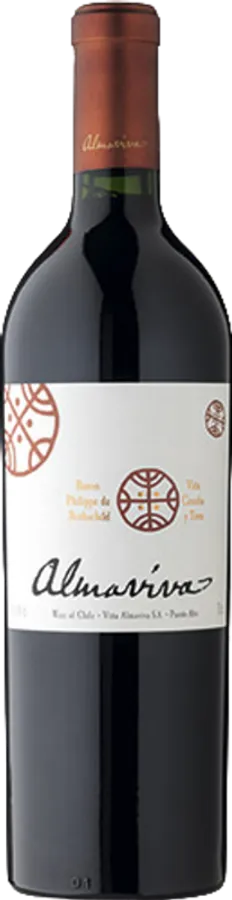 Epu - Almaviva 