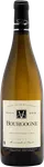 Domaine venot - Bourgogne aligoté