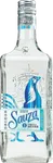 Sauza