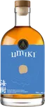 Umiki 