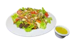 La Veggie