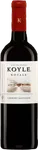 Koyle Royale Cabernet Sauvignon