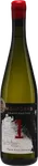 Montgras