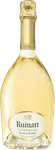 Ruinart Blanc de Blancs