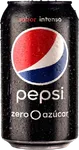 Pepsi Zero 500cc