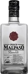 Mal Paso Icono 40º