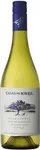 Chardonnay Casas del Bosque