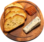 Roquefort