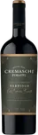 Cremaschi Furlotti