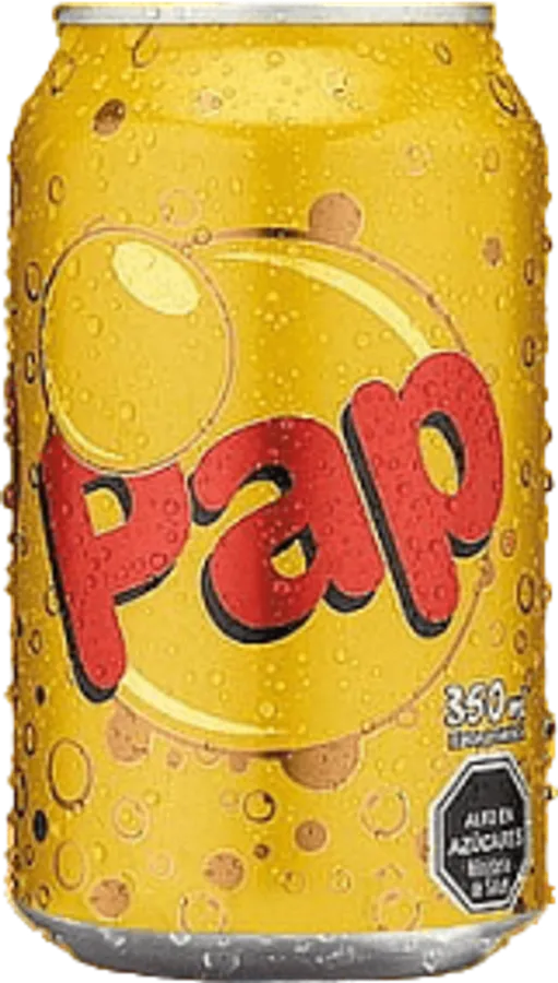 Pap