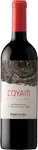 Coyam