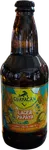 Guayacán Lager Papaya 500cc
