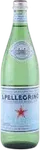 San Pellegrino 75cl